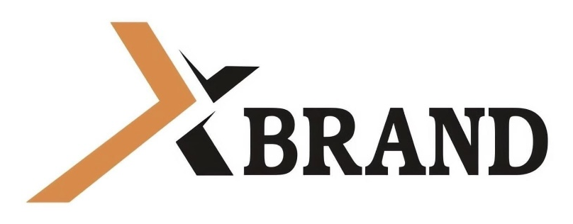 X Brand