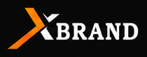 X Brand
